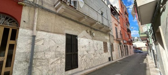 2 chambres Appartement à Barletta, Italy No. 133993 7