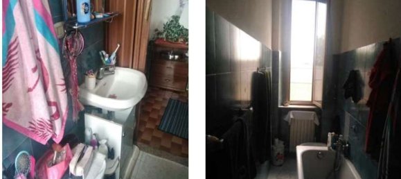 2 rooms Apartment in Rho, Italy No. 273867 7