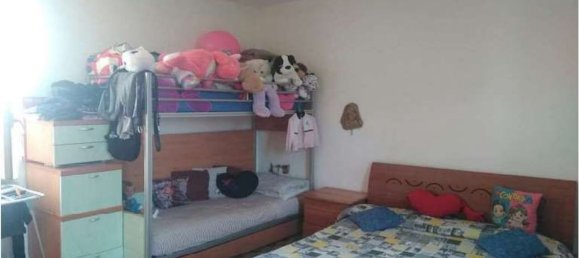 2 rooms Apartment in Rho, Italy No. 273867 6