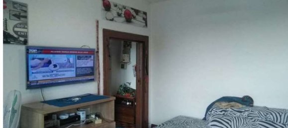 2 rooms Apartment in Rho, Italy No. 273867 4
