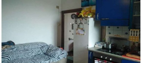 2 rooms Apartment in Rho, Italy No. 273867 5