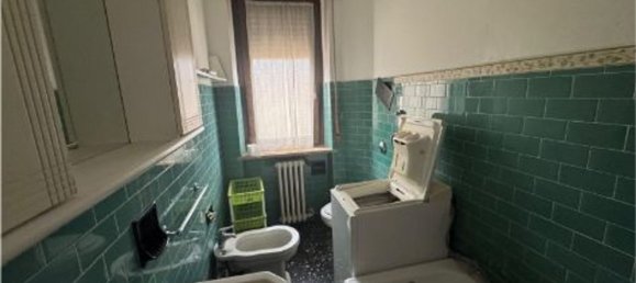 3غرفة شقة في Verona, Italy رقم 260504 7