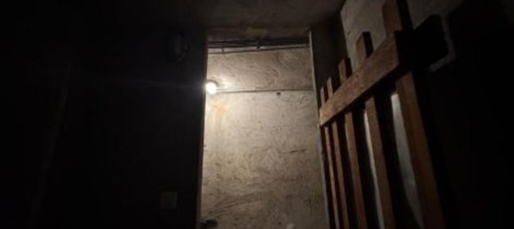 3غرفة شقة في Verona, Italy رقم 260504 8