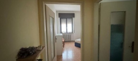 3غرفة شقة في Verona, Italy رقم 260504 6