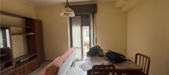 3غرفة شقة في Verona, Italy رقم 260504 3