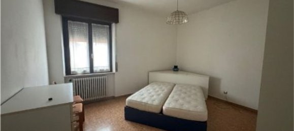 3غرفة شقة في Verona, Italy رقم 260504 5