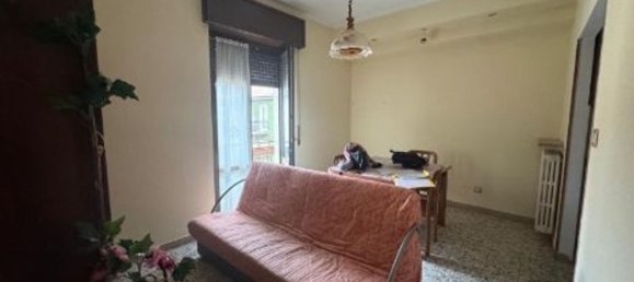 3غرفة شقة في Verona, Italy رقم 260504 4