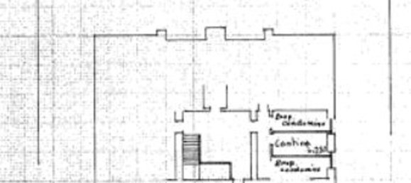 3غرفة شقة في Verona, Italy رقم 260504 2