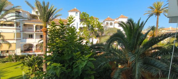 2 bedrooms Apartment in Benalmadena, Spain No. 147776 3