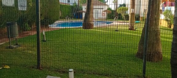 2 bedrooms Apartment in Benalmadena, Spain No. 147776 26