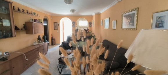 2 bedrooms Apartment in Benalmadena, Spain No. 147776 9