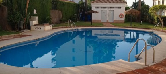 2 bedrooms Apartment in Benalmadena, Spain No. 147776 25