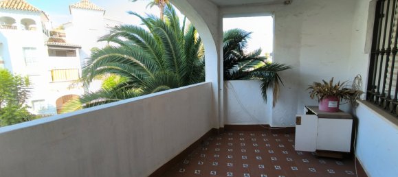 2 bedrooms Apartment in Benalmadena, Spain No. 147776 8