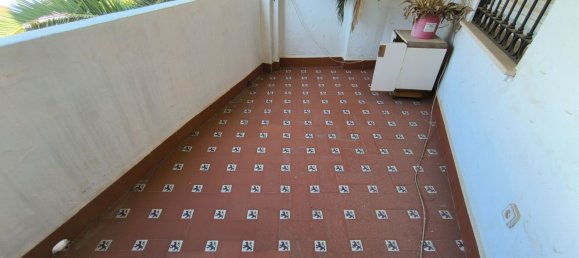 2 bedrooms Apartment in Benalmadena, Spain No. 147776 7