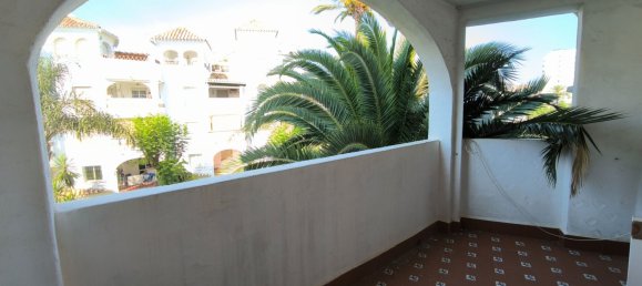 2 bedrooms Apartment in Benalmadena, Spain No. 147776 5