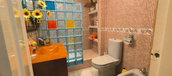 2 bedrooms Apartment in Benalmadena, Spain No. 147776 16