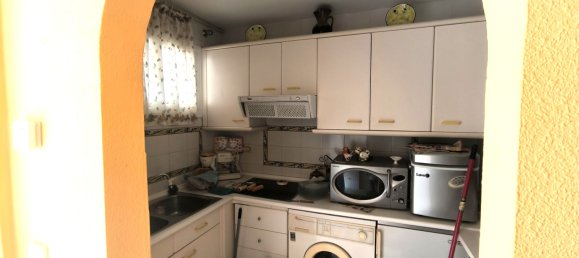 2 bedrooms Apartment in Benalmadena, Spain No. 147776 11