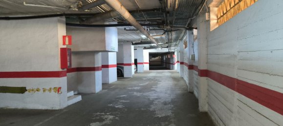 2 bedrooms Apartment in Benalmadena, Spain No. 147776 13