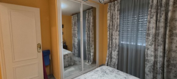 2 bedrooms Apartment in Benalmadena, Spain No. 147776 20
