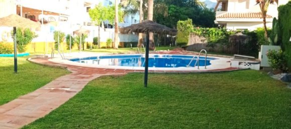 2 bedrooms Apartment in Benalmadena, Spain No. 147776 4