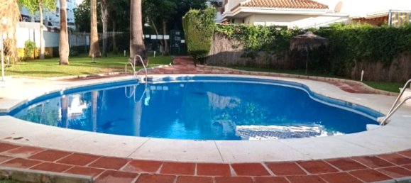2 bedrooms Apartment in Benalmadena, Spain No. 147776 2