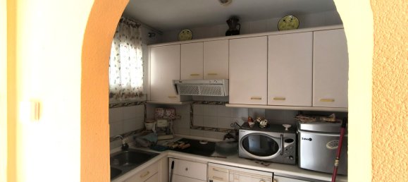 2 bedrooms Apartment in Benalmadena, Spain No. 147776 12