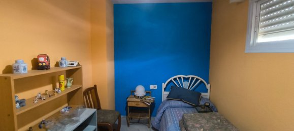 2 bedrooms Apartment in Benalmadena, Spain No. 147776 22