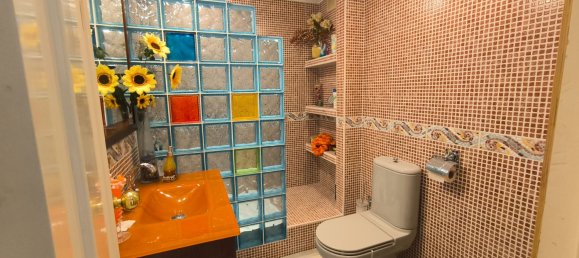 2 bedrooms Apartment in Benalmadena, Spain No. 147776 15