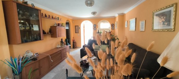 2 bedrooms Apartment in Benalmadena, Spain No. 147776 24