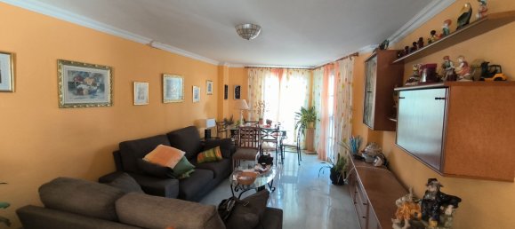 2 bedrooms Apartment in Benalmadena, Spain No. 147776 10