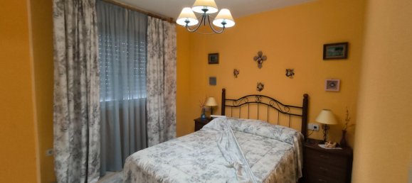 2 bedrooms Apartment in Benalmadena, Spain No. 147776 17