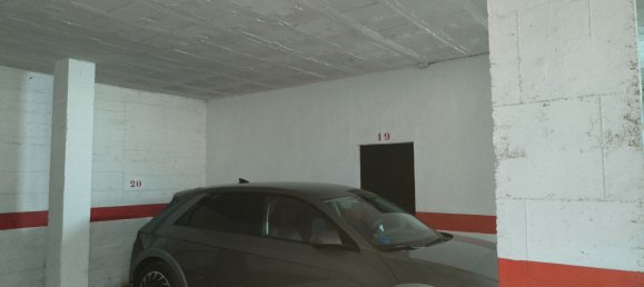 2 bedrooms Apartment in Benalmadena, Spain No. 147776 14