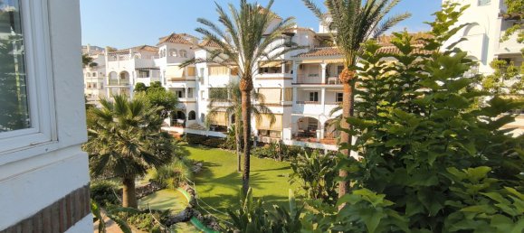 2 bedrooms Apartment in Benalmadena, Spain No. 147776 6