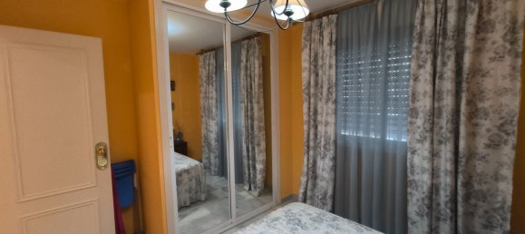 2 bedrooms Apartment in Benalmadena, Spain No. 147776 18