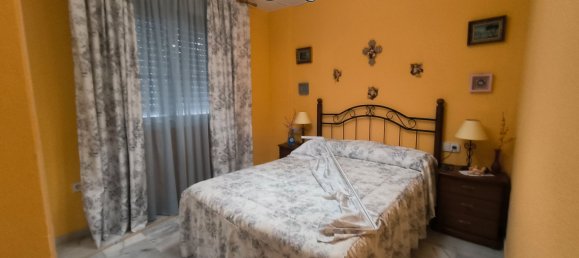 2 bedrooms Apartment in Benalmadena, Spain No. 147776 19