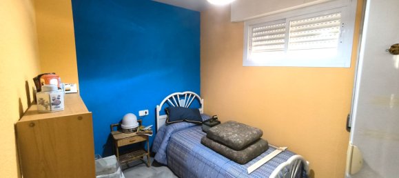 2 bedrooms Apartment in Benalmadena, Spain No. 147776 21