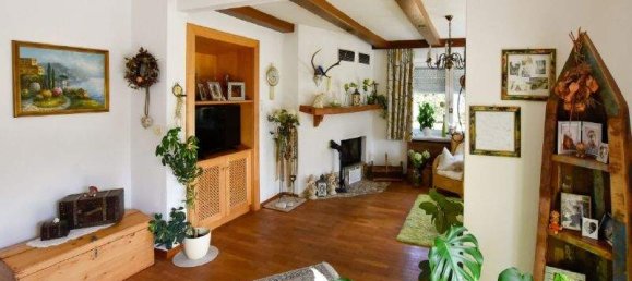 Casa de 7 habitaciónes en Kossen, Austria No. 150100 3