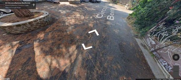 4 rooms Apartment in Castelnuovo di Porto, Italy No. 284795 8