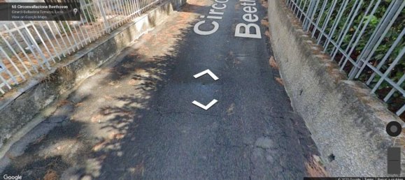 4 rooms Apartment in Castelnuovo di Porto, Italy No. 284795 3