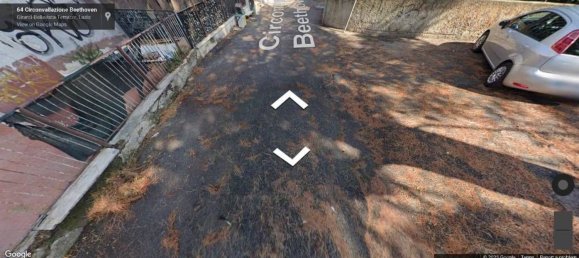 4 rooms Apartment in Castelnuovo di Porto, Italy No. 284795 5