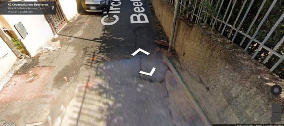 4 rooms Apartment in Castelnuovo di Porto, Italy No. 284795 4