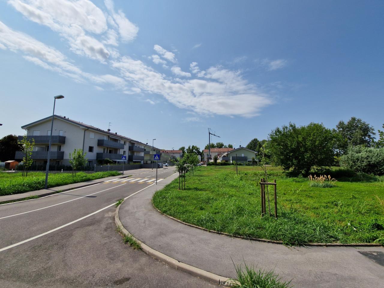 Apartamento de 4 divisões em Padua, Italy N.º 234055