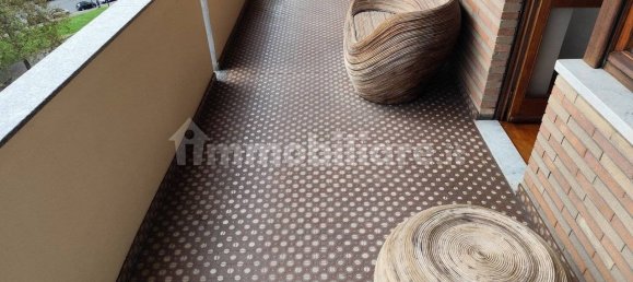 2 bedrooms Apartment in Turin, Italy No. 215635 13