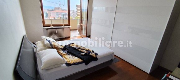 2 bedrooms Apartment in Turin, Italy No. 215635 18