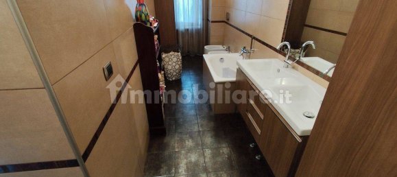 2 bedrooms Apartment in Turin, Italy No. 215635 16