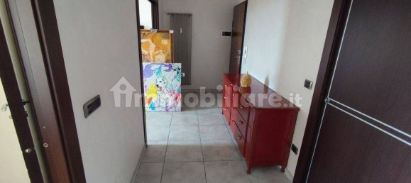 2 bedrooms Apartment in Turin, Italy No. 215635 17