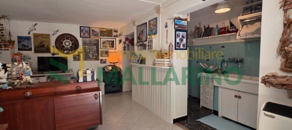 2 bedrooms Apartment in Finale Ligure, Italy No. 337809 18