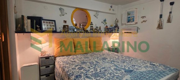 2 bedrooms Apartment in Finale Ligure, Italy No. 337809 24