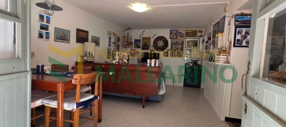 2 bedrooms Apartment in Finale Ligure, Italy No. 337809 3