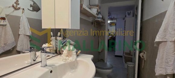 2 bedrooms Apartment in Finale Ligure, Italy No. 337809 42